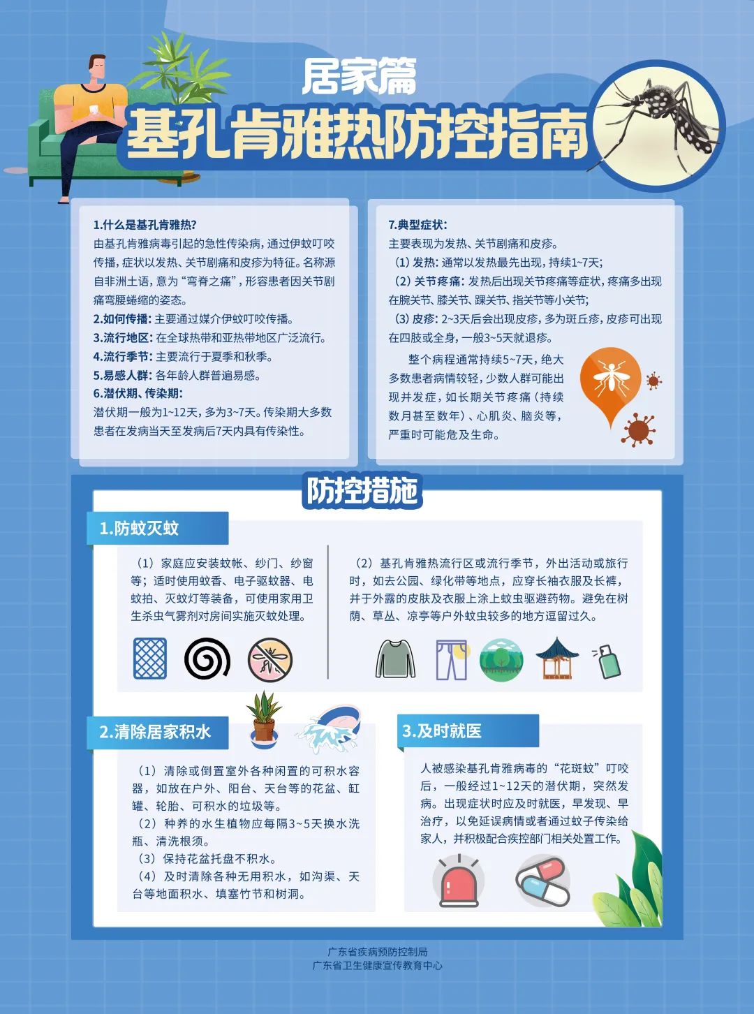 微信图片_20250731111646.jpg