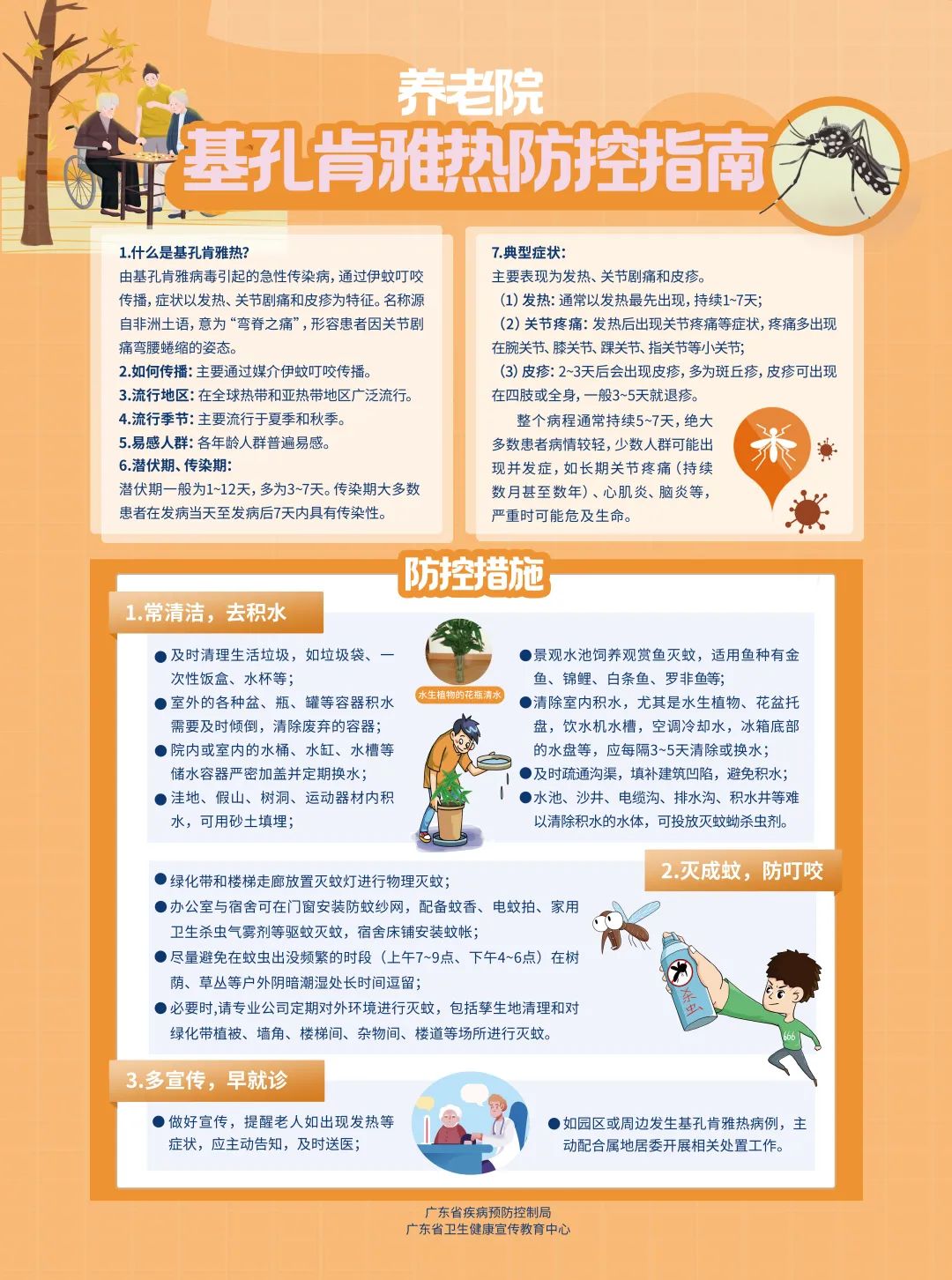微信图片_20250731112446.jpg