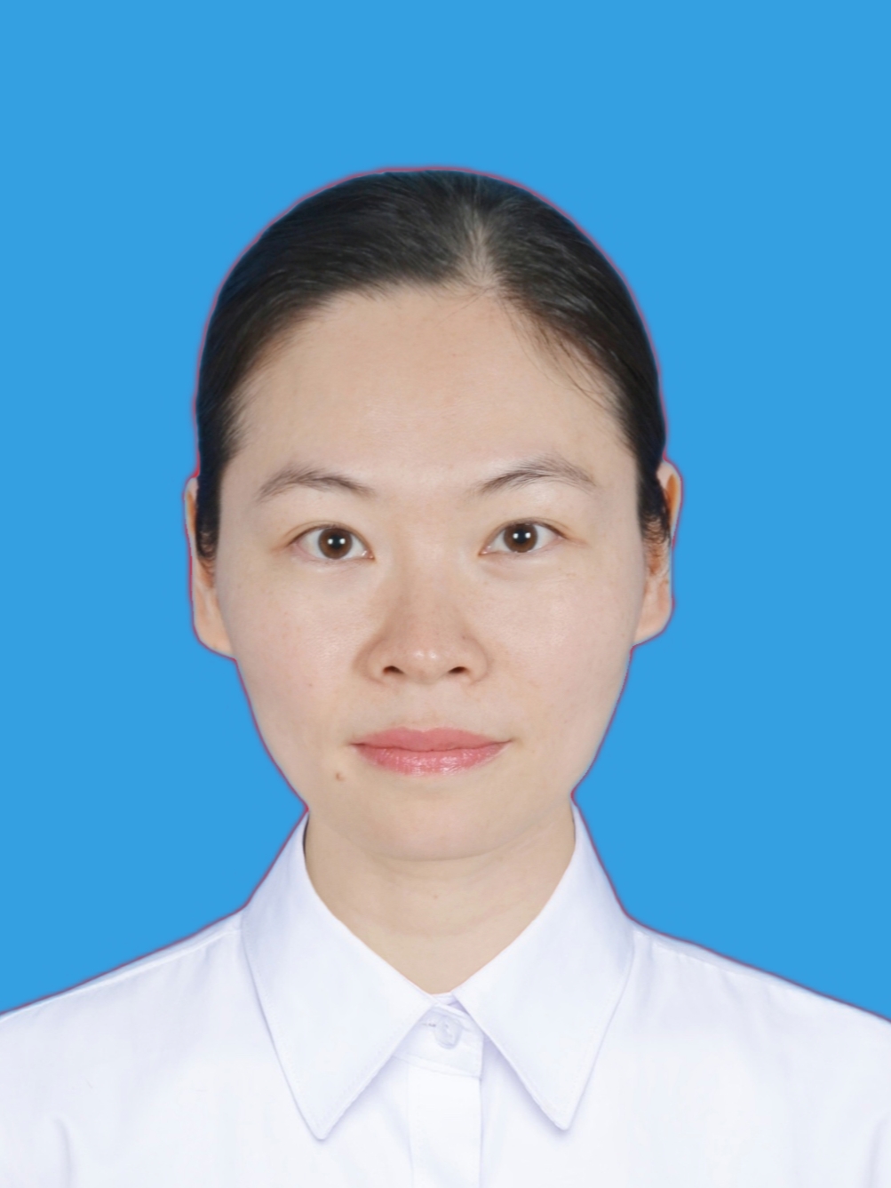 王卓琳书记照片.jpg
