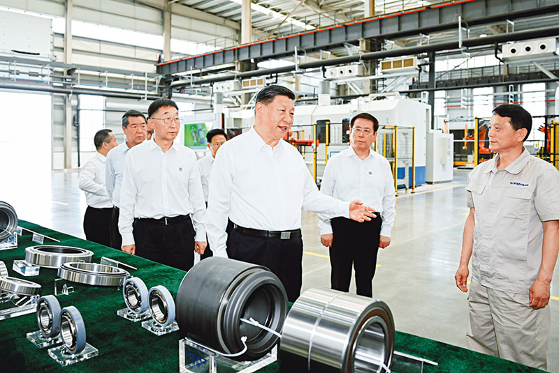 新华社记者 谢环驰2.jpg