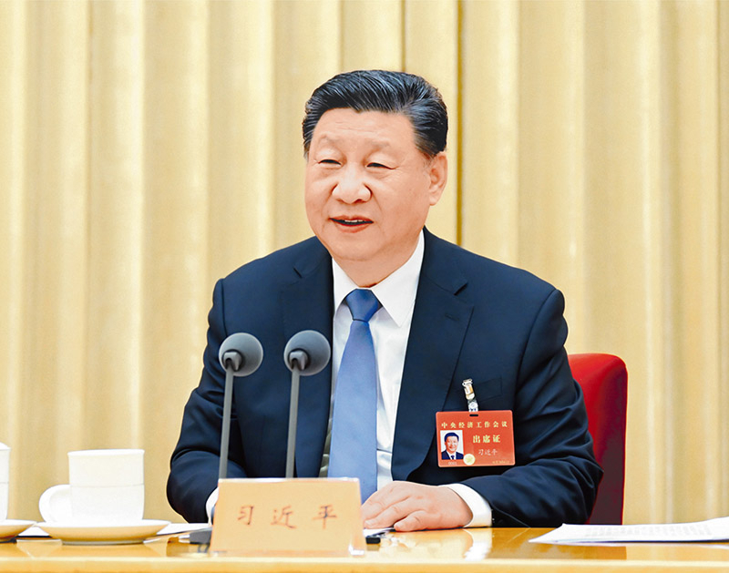 新华社记者 谢环驰.jpg