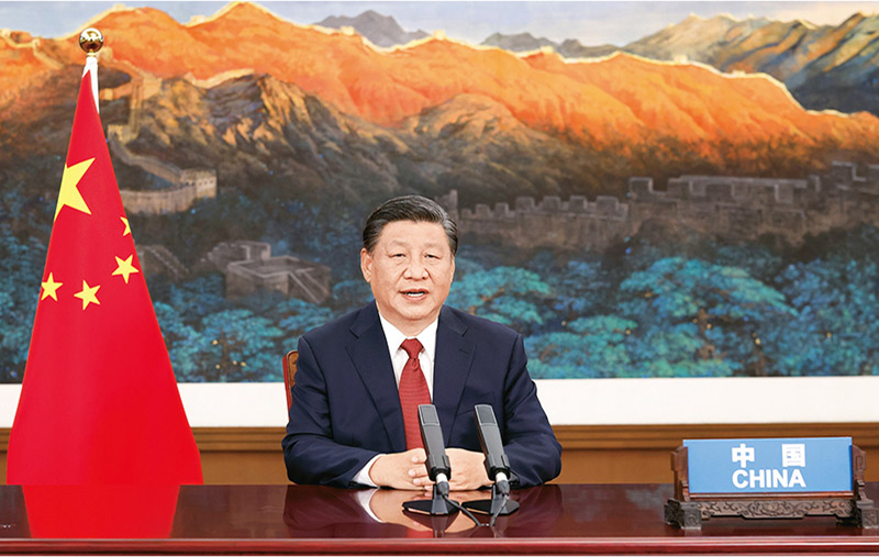 新华社记者 黄敬文.jpg