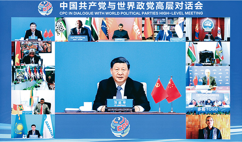 新华社记者 刘彬.jpg