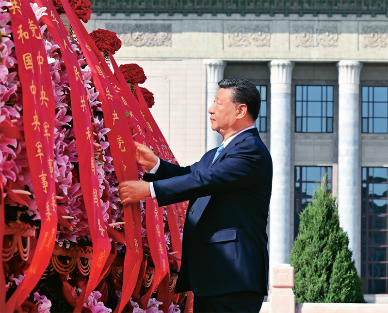 新华社记者 李响 摄.jpg