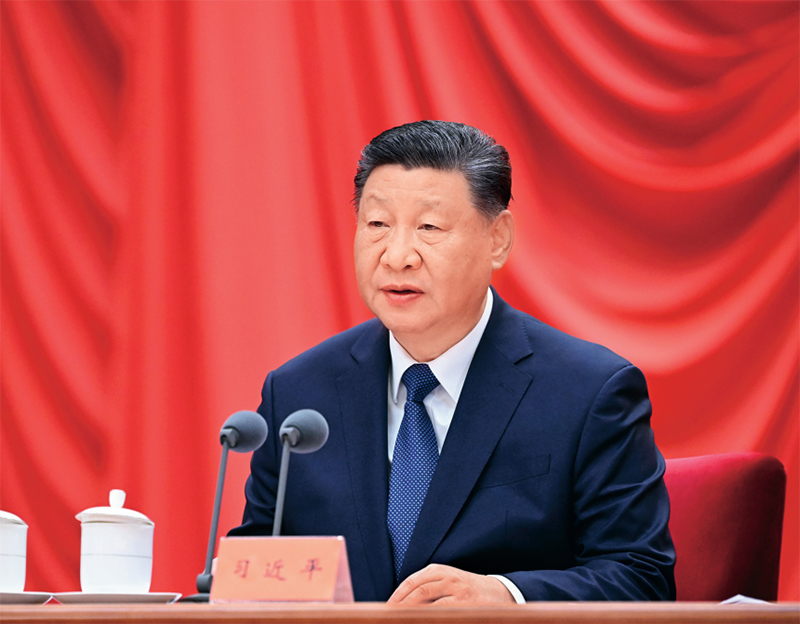 新华社记者 谢环驰 摄.jpg