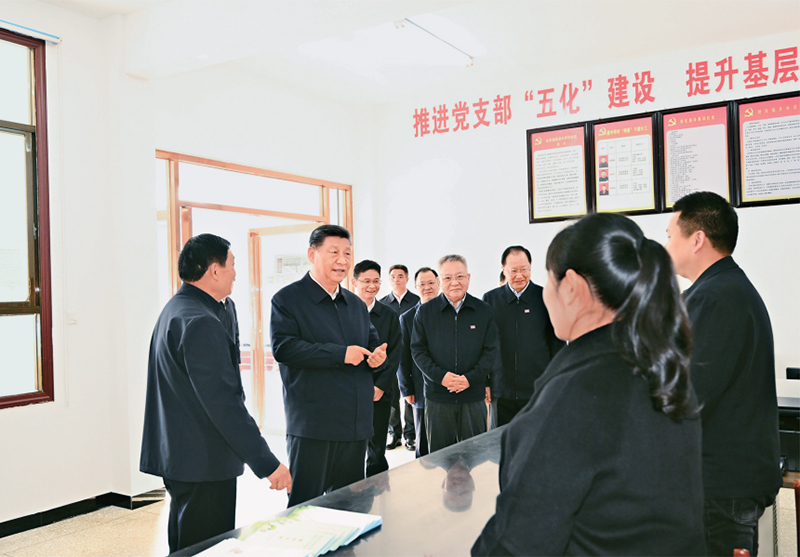 新华社记者 燕雁 摄.jpg