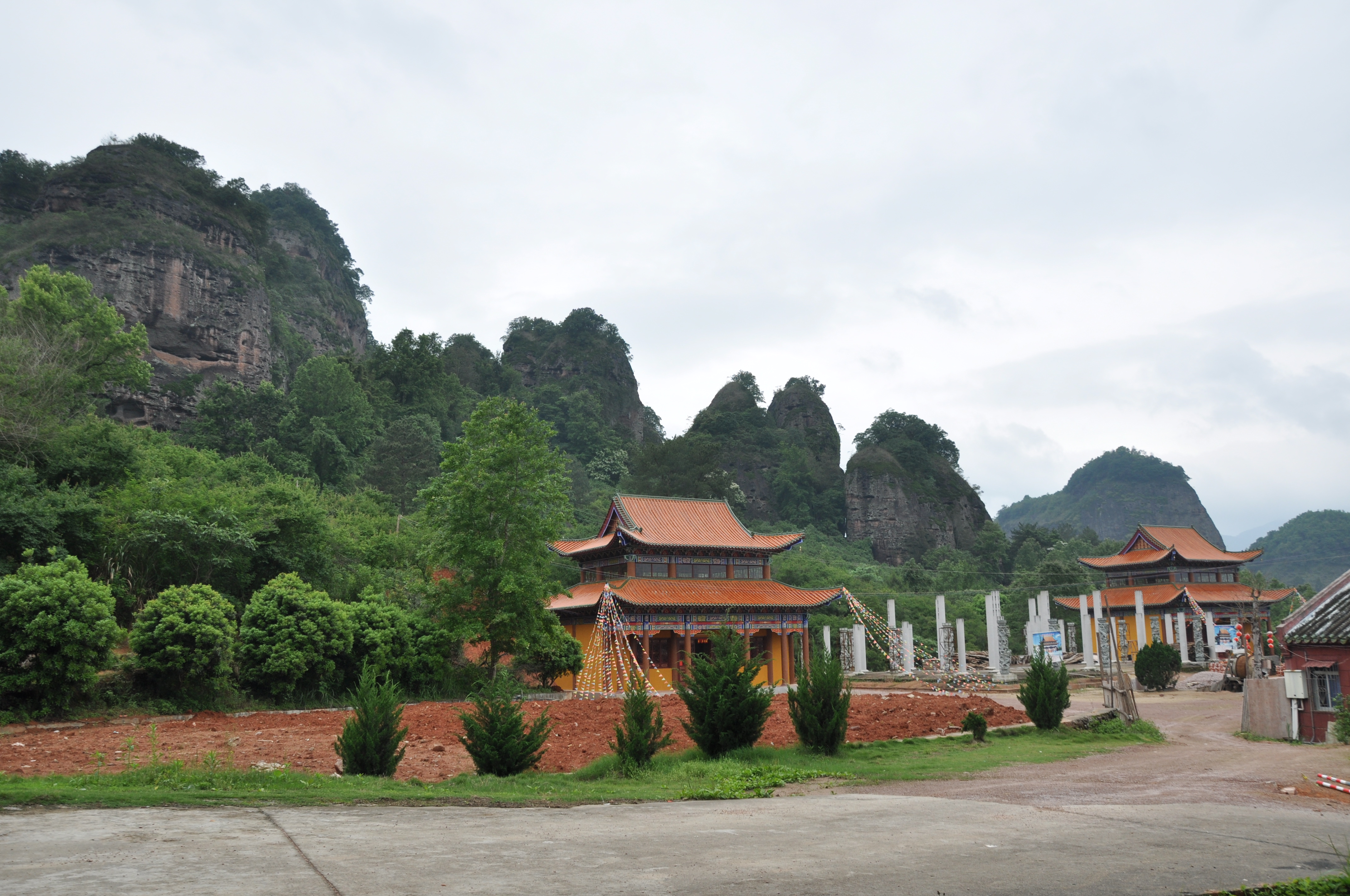 五指石石林寺.jpg