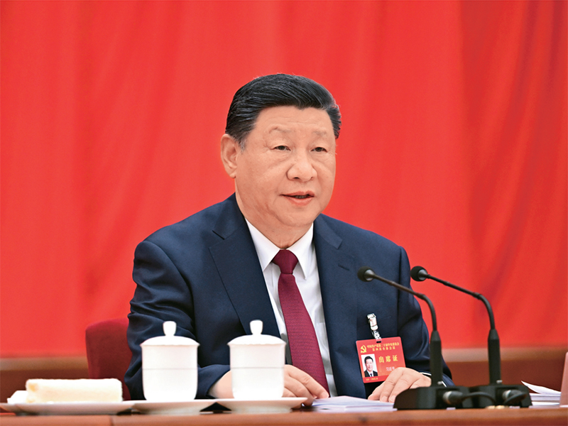 新华社记者 谢环驰 摄.jpg