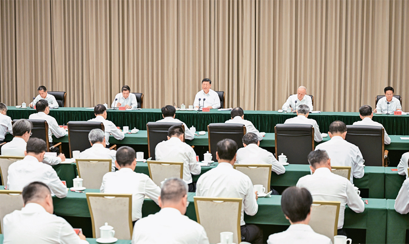 新华社记者 燕雁 摄.jpg