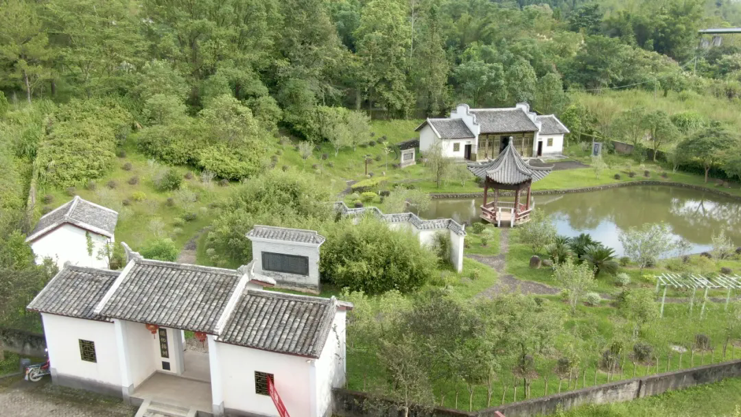 程旼故居.webp.png