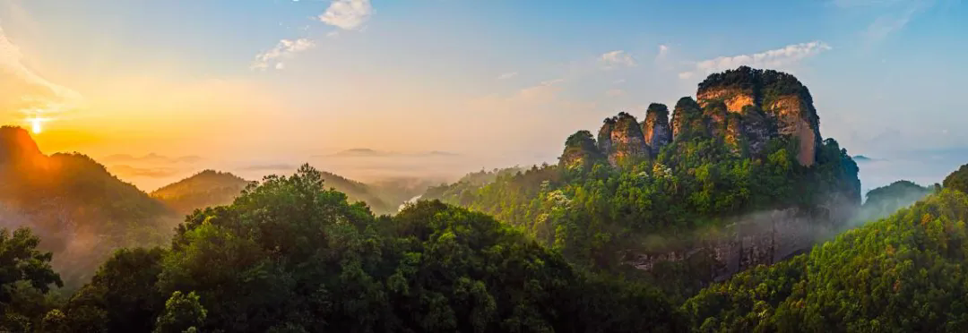 五指石风景区(摄影:舒剑).webp.png