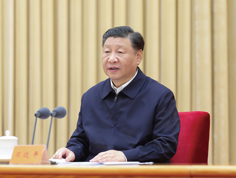 新华社记者 鞠鹏 摄.jpg