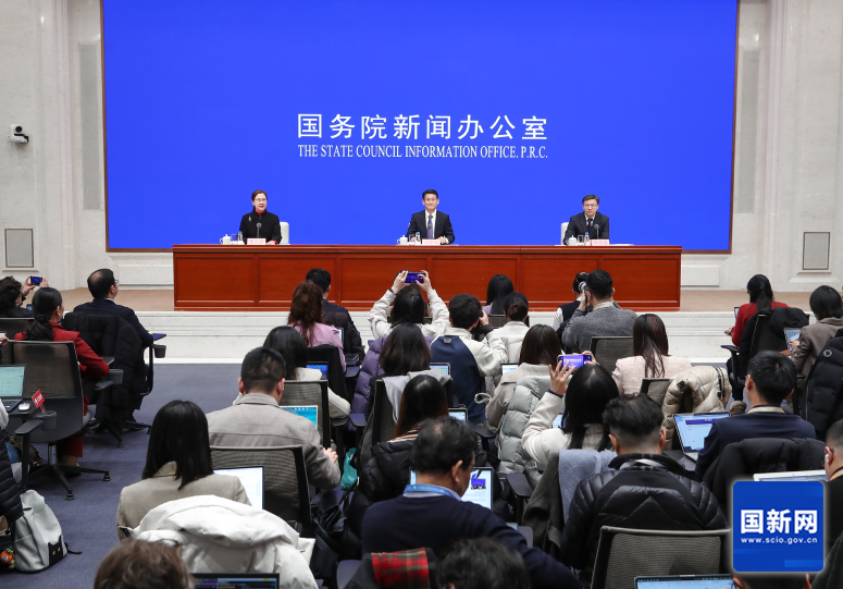 图为吹风会现场。(刘健 摄).png
