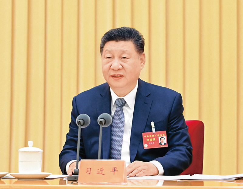 新华社记者 燕雁 摄.jpg