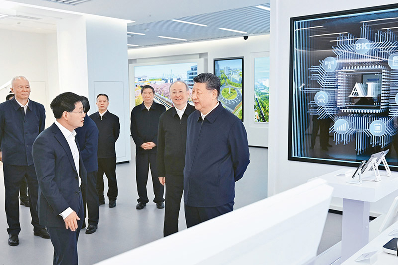 新华社记者 燕雁 摄2.jpg
