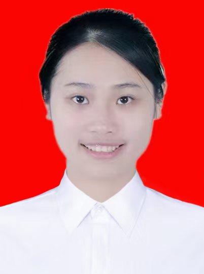 谢婷.jpg