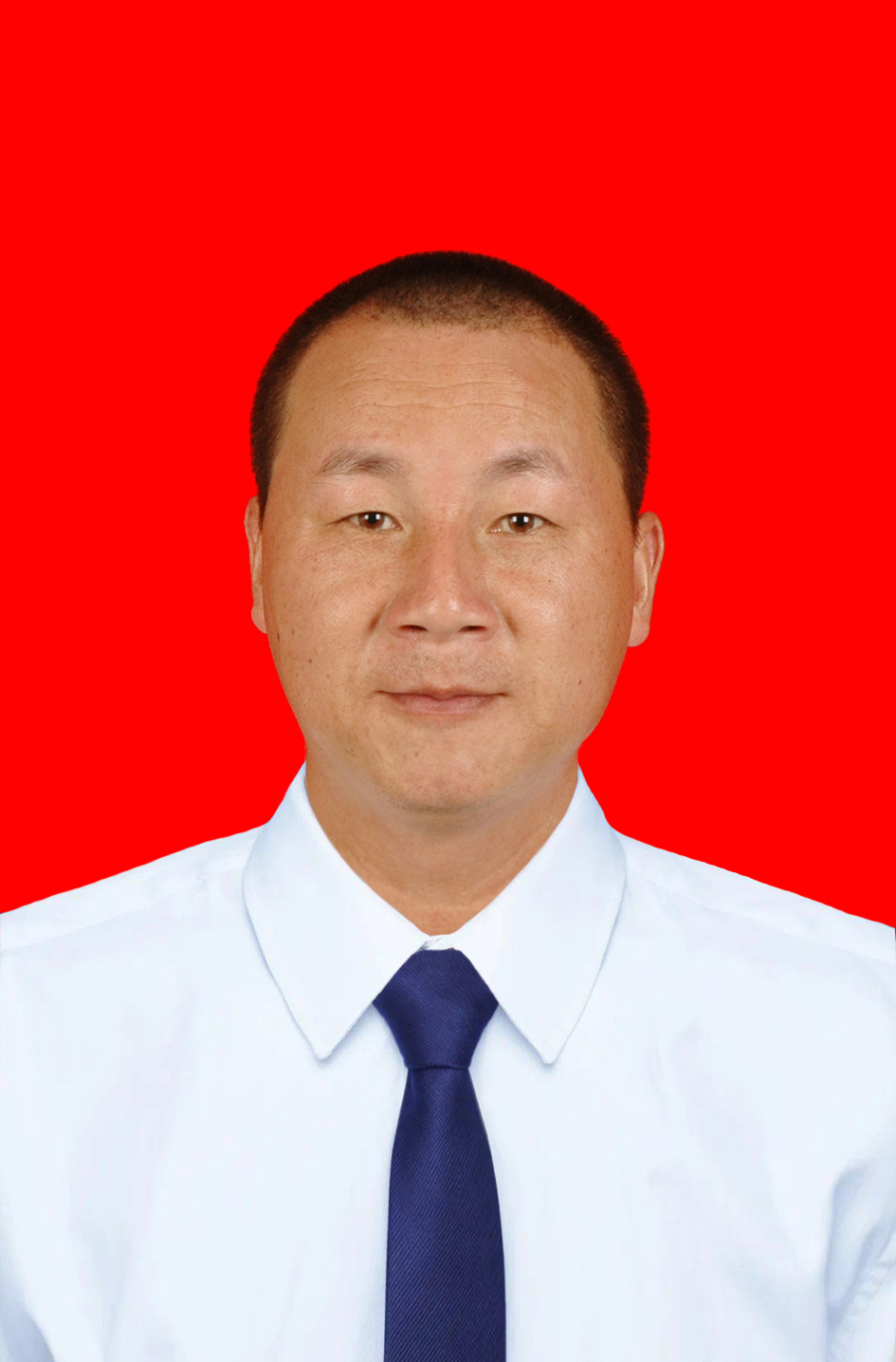 姚亮平1.jpg
