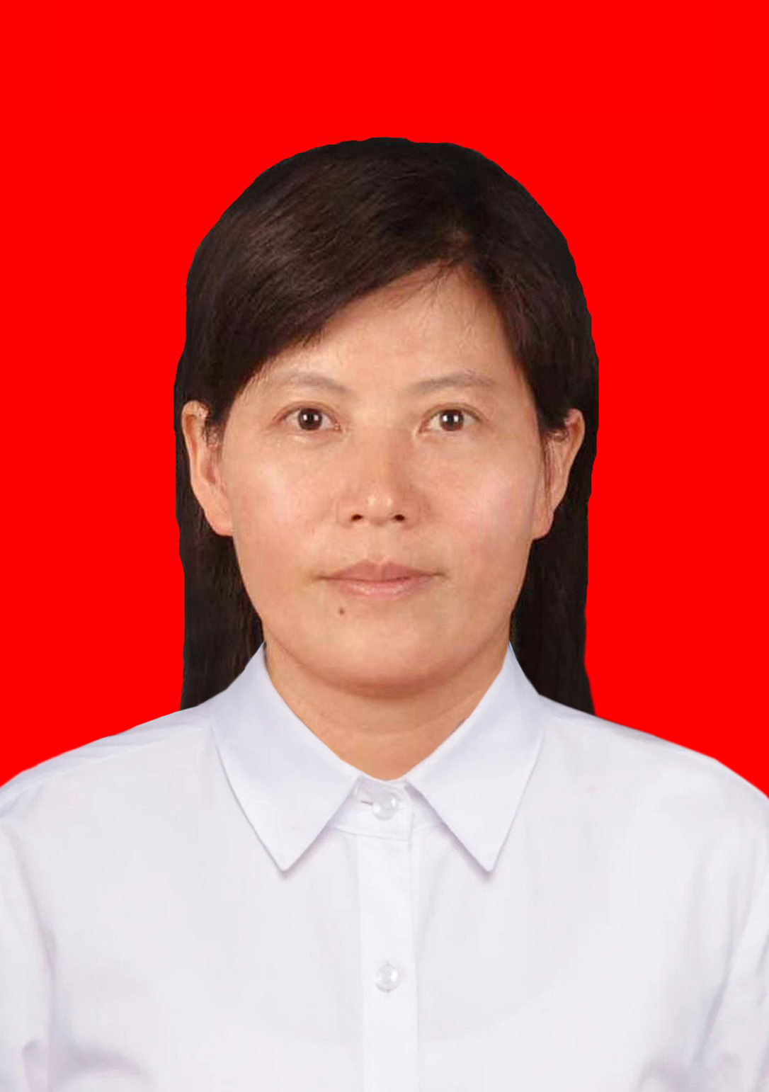 古秋珍2.jpg