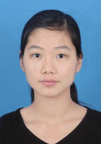 李娜平.jpg