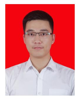 刘伟强.png