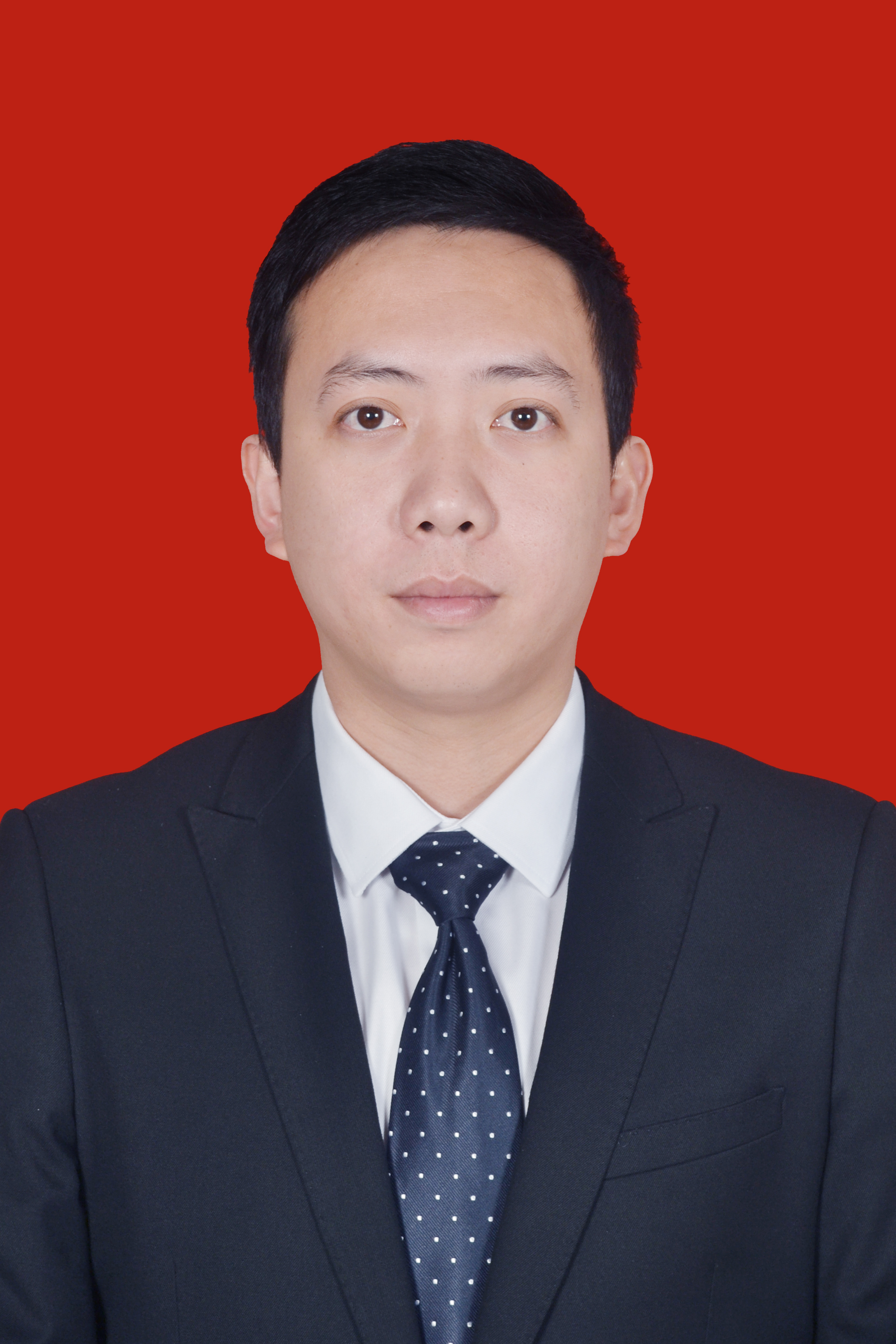 04  广东省平远县上举团镇委书记; 2016.04--2019.