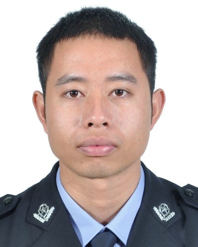 陈毅.png
