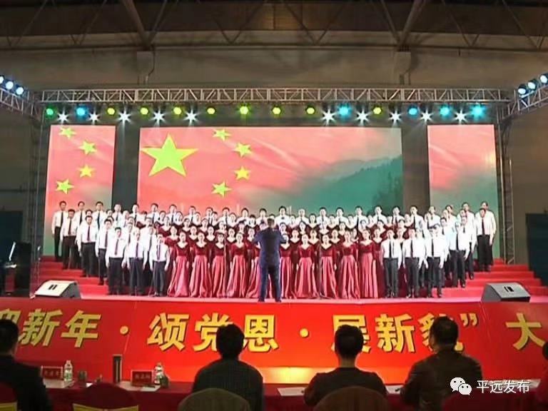 微信图片_20181226100941.jpg