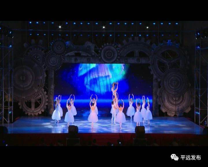 微信图片_20190617094252.jpg