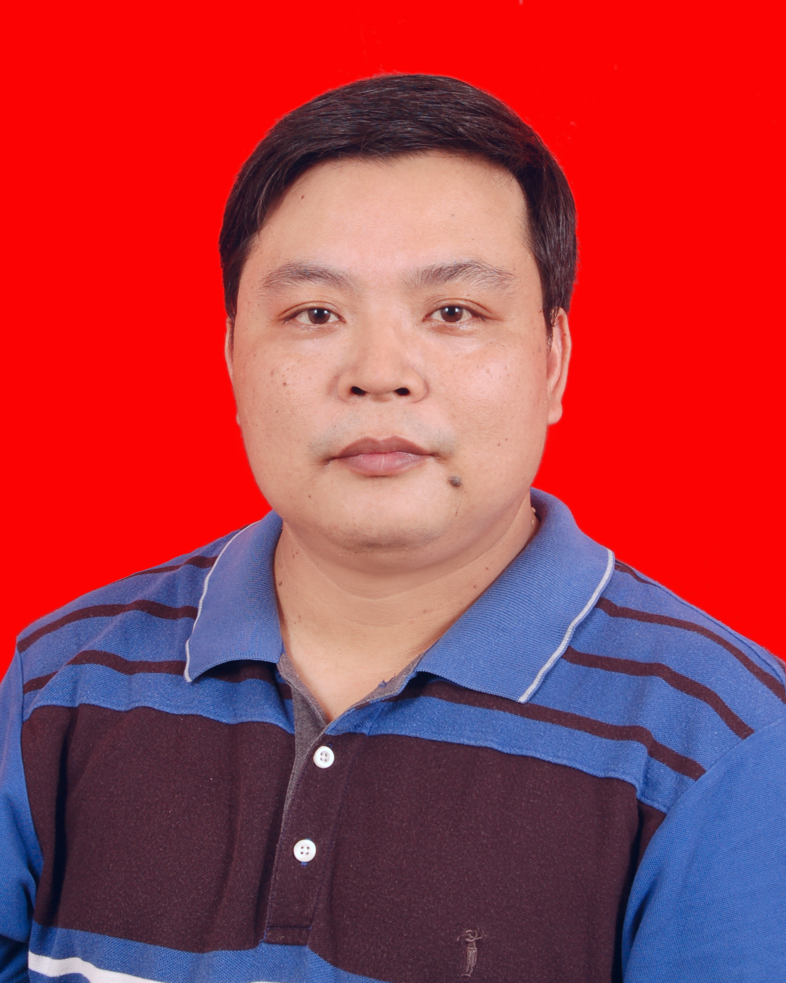 平远县人民政府