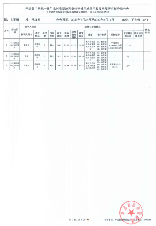 上举镇符坑村.png