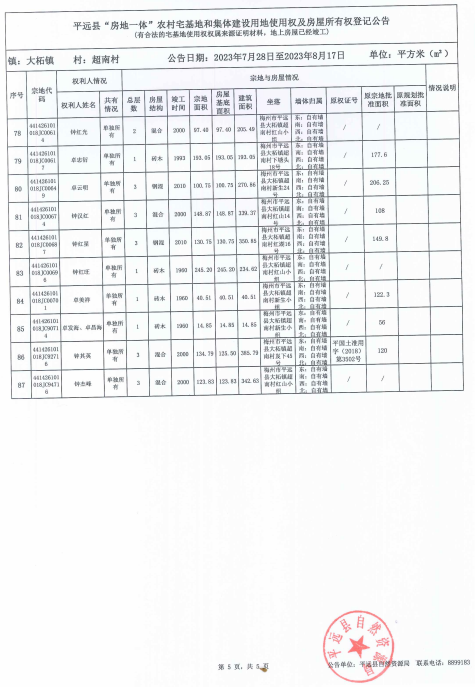 大柘镇超南村5.png