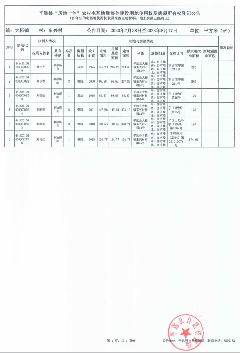 大柘镇东兴村.png