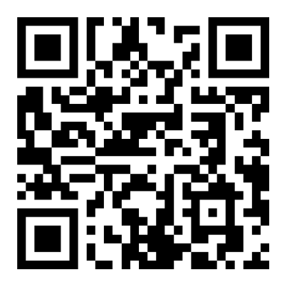 落实广东全民终身学习体系 梅州3月份职业技能培训开班啦!.png