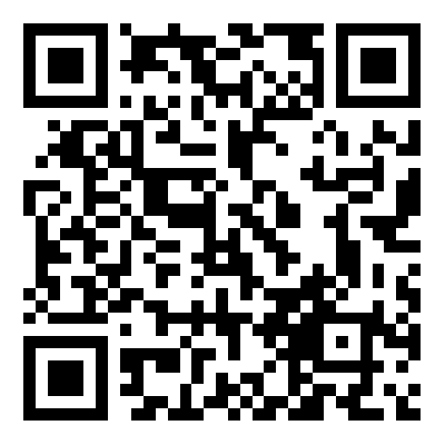 梅州市职业技能培训机构9月份开班信息.png