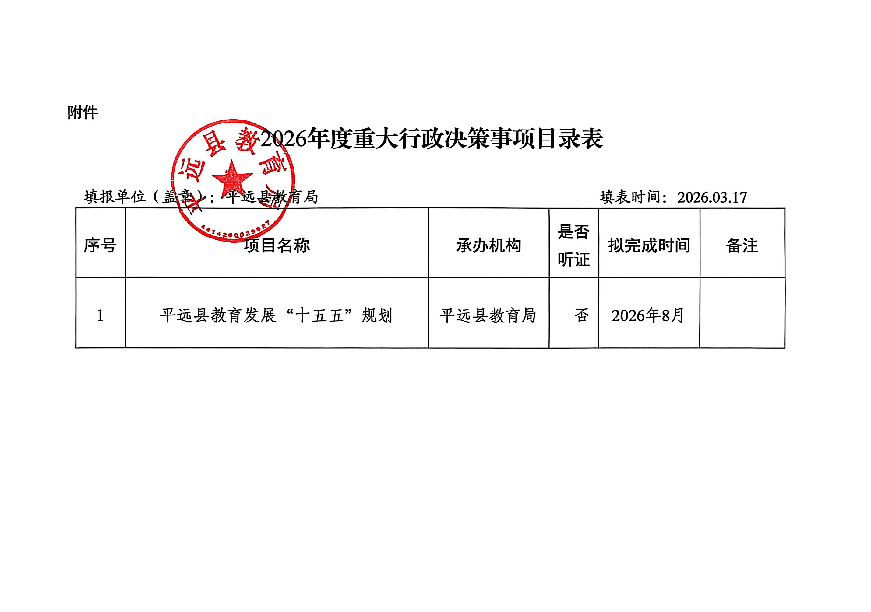 图片2表格.jpg