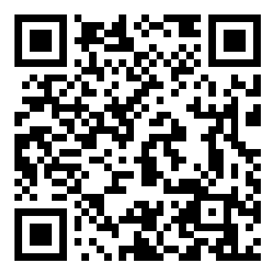 梅州市职业技能培训机构6月份开班信息.png