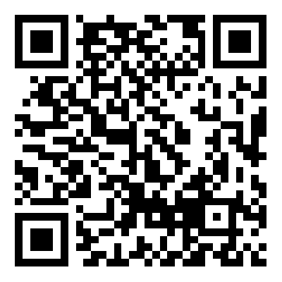 梅州市职业技能培训机构7月份开班信息.png