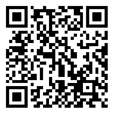 梅州市职业技能培训机构8月份开班信息.png