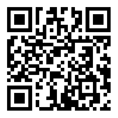 梅州市职业技能培训机构12月份开班信息.png
