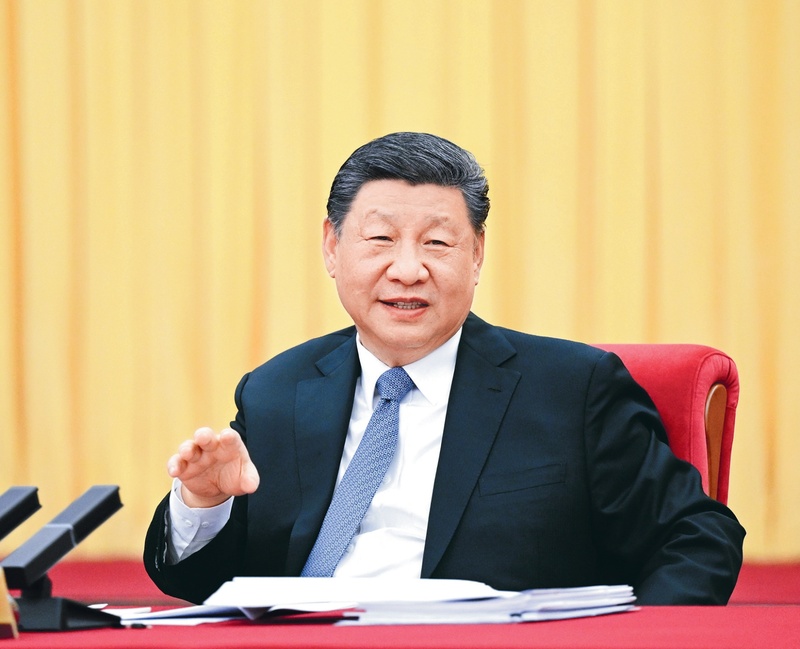 新华社记者 谢环驰摄.jpg