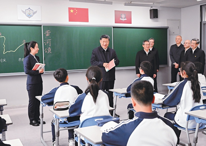 新华社记者 谢环驰摄2.jpg