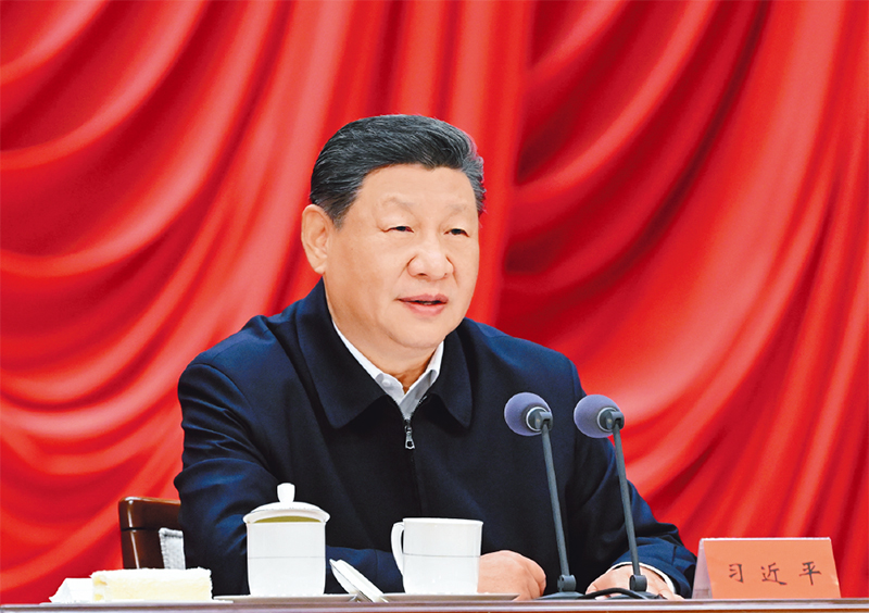 新华社记者 谢环驰 摄.jpg