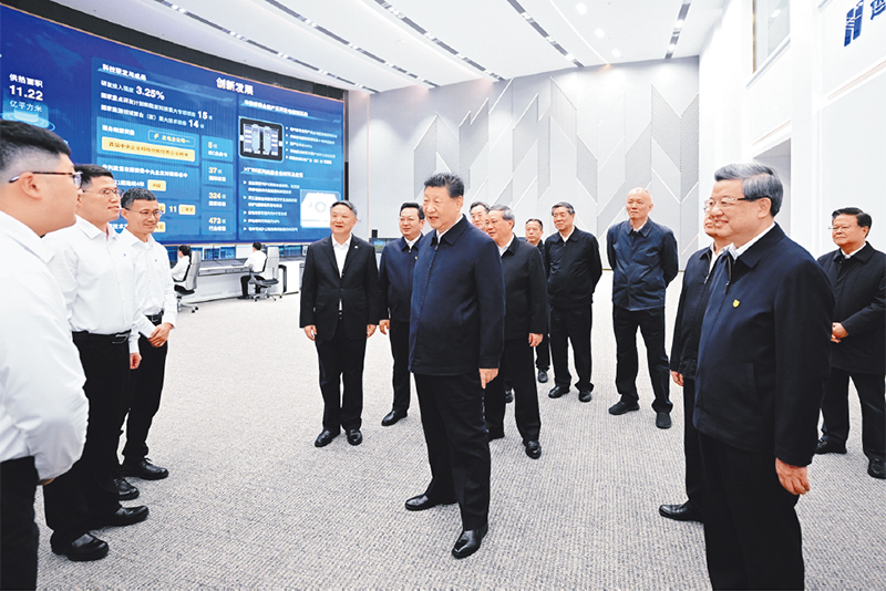 新华社记者 谢环驰 摄2.jpg
