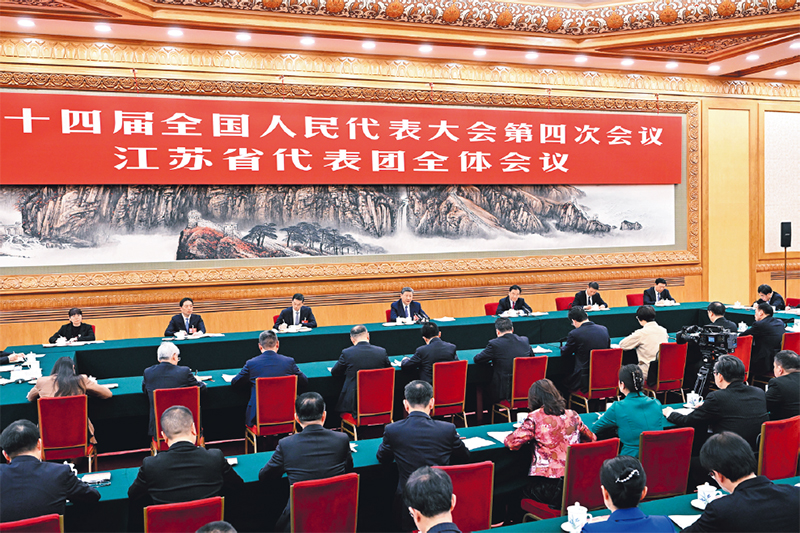 新华社记者 殷博古 摄.jpg