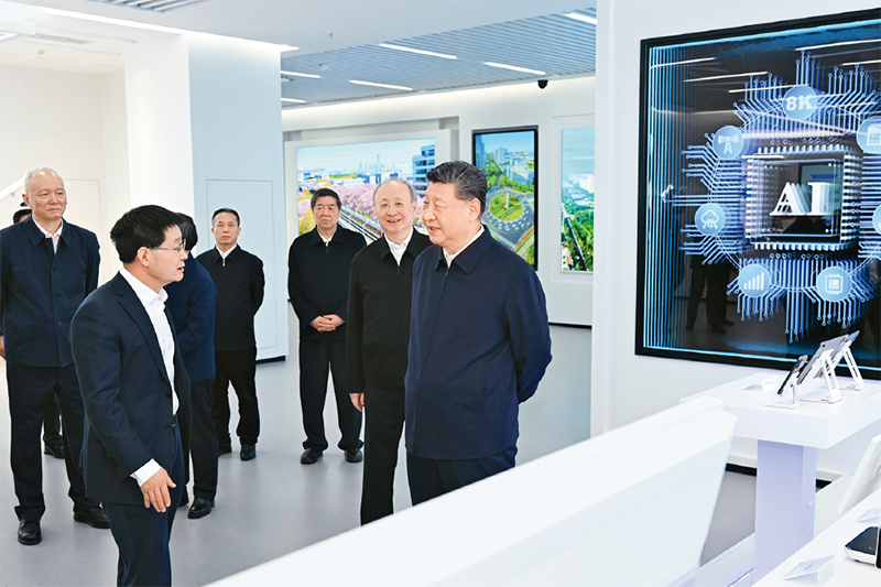 新华社记者 燕雁 摄.jpg